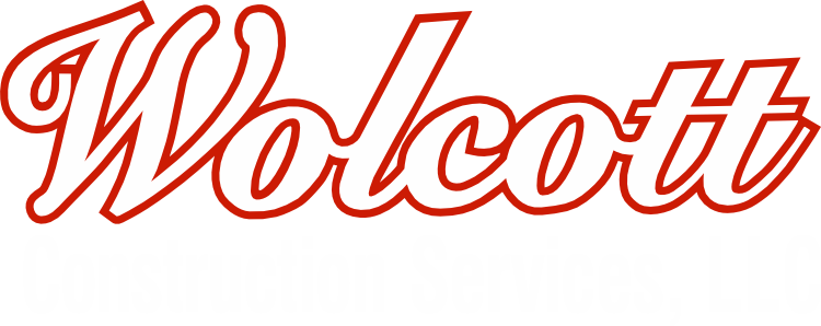 Wolcott Construction Services, LLC
