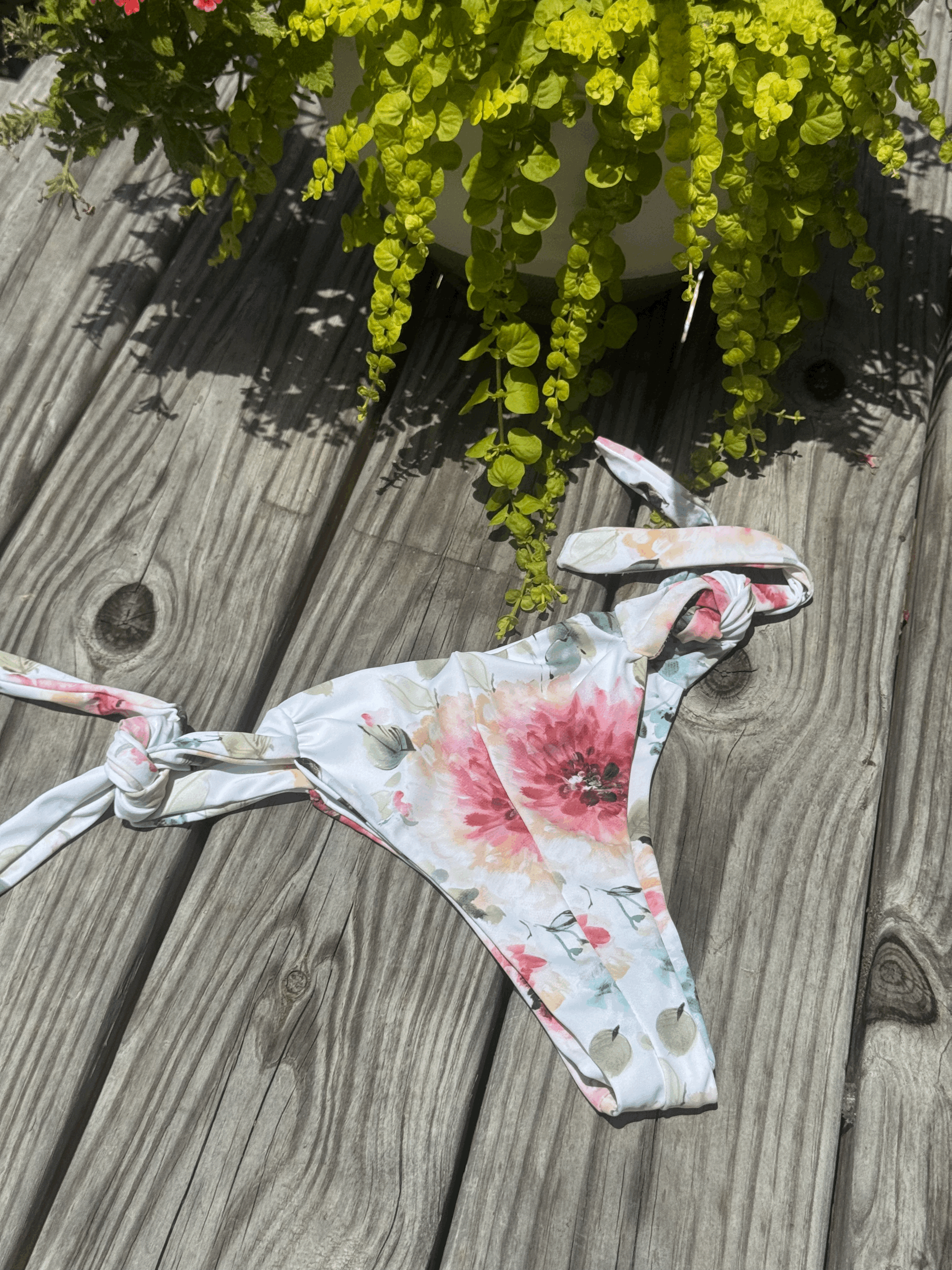 tempImageENEG9p.gif