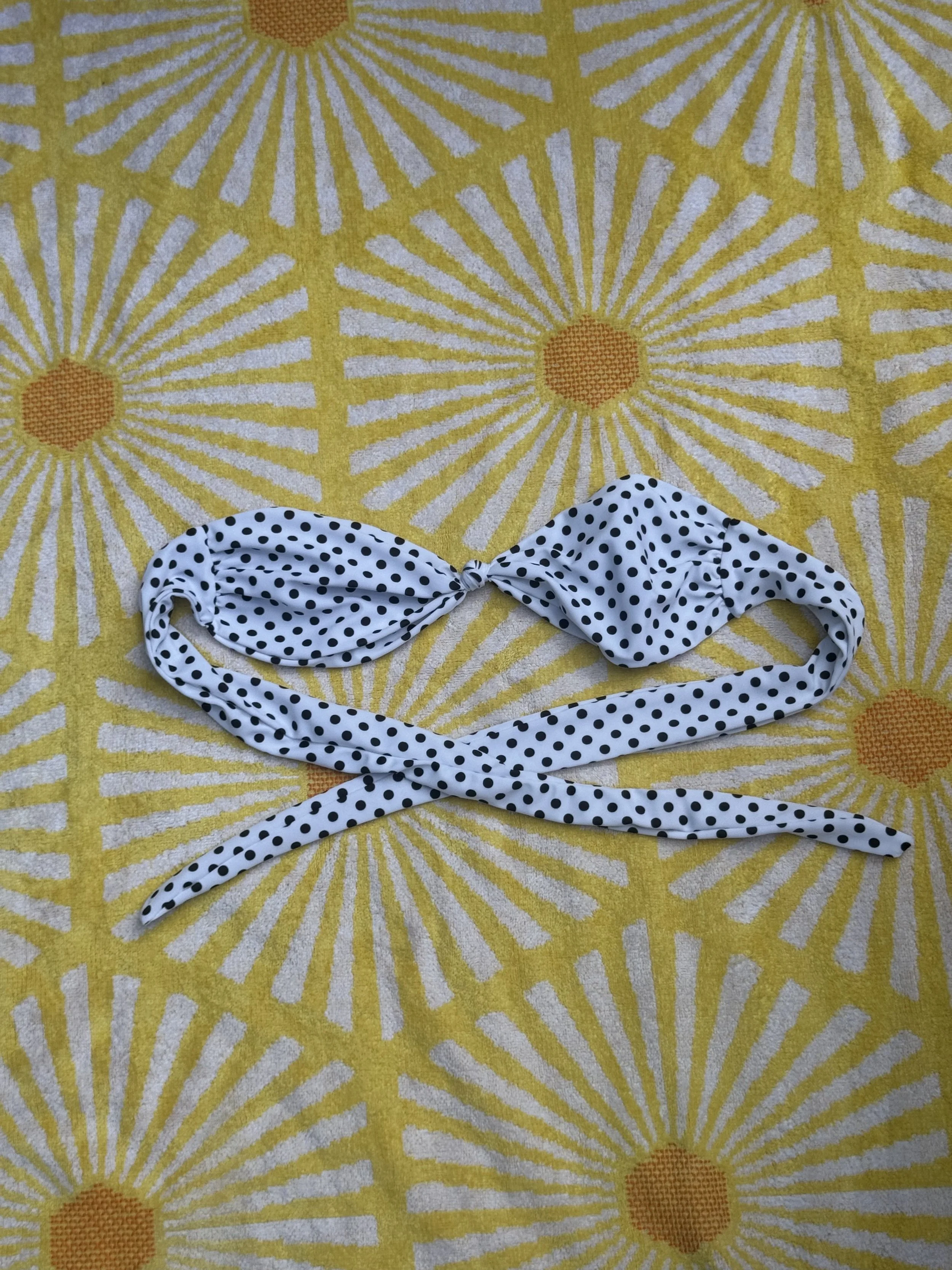 salt & pepper top (Copy)