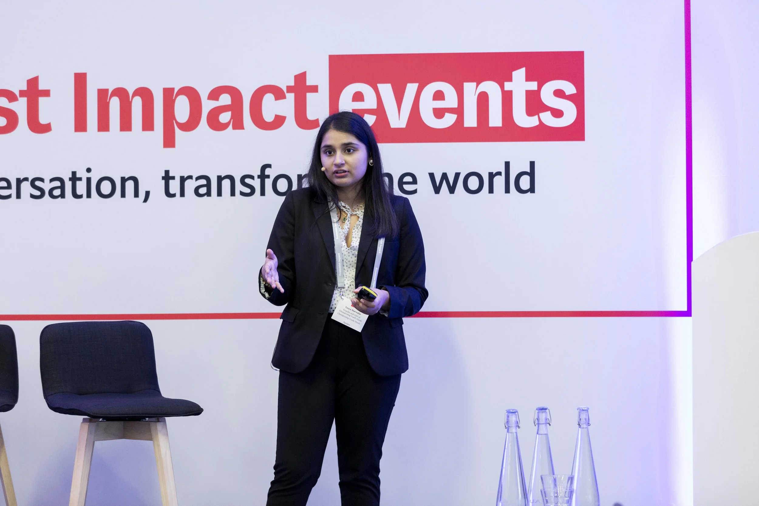 Economist Impact Innovation@Work Summit 2022329 copy.JPG