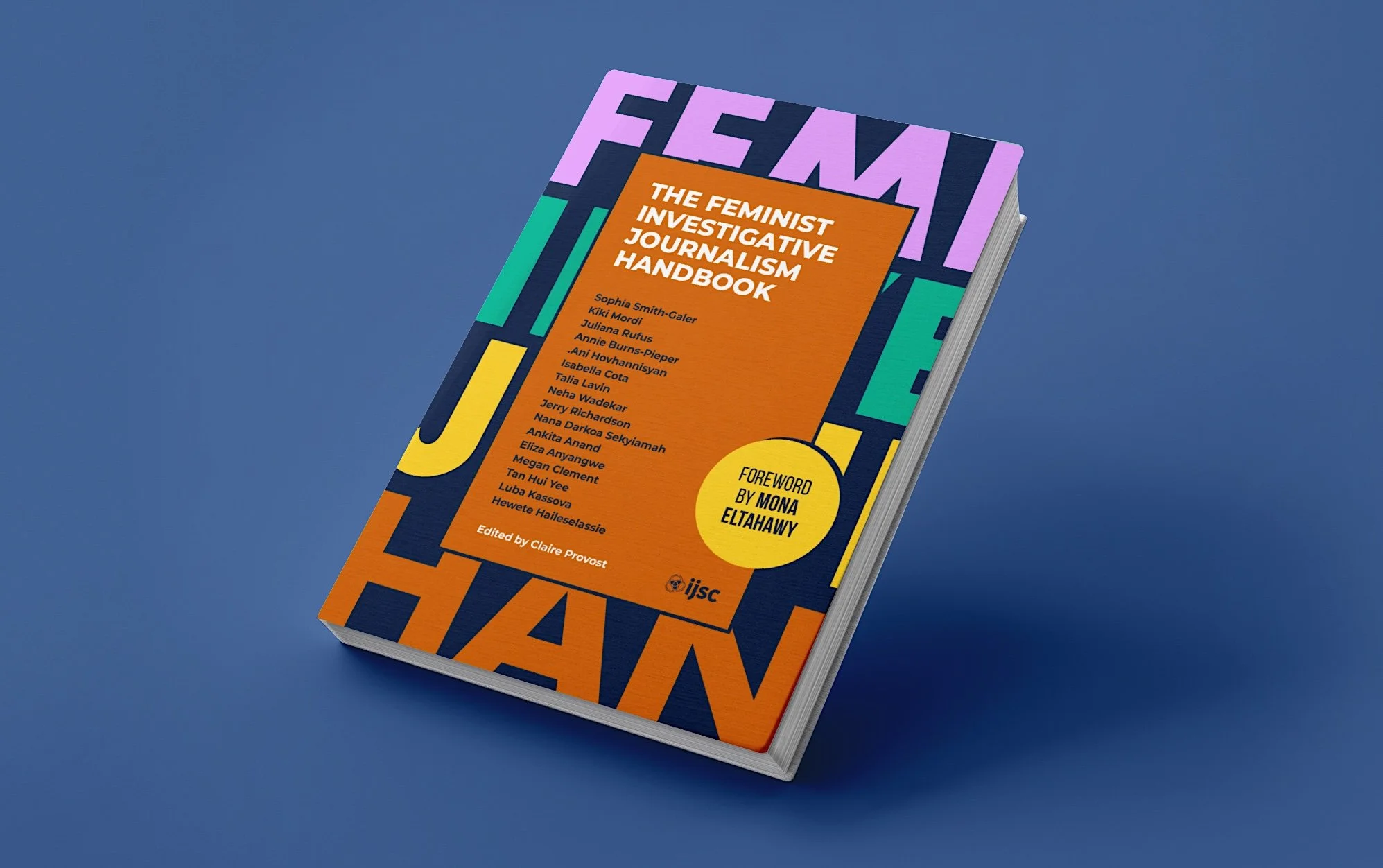 TFIJH Mockup - Navy Cropped.jpg