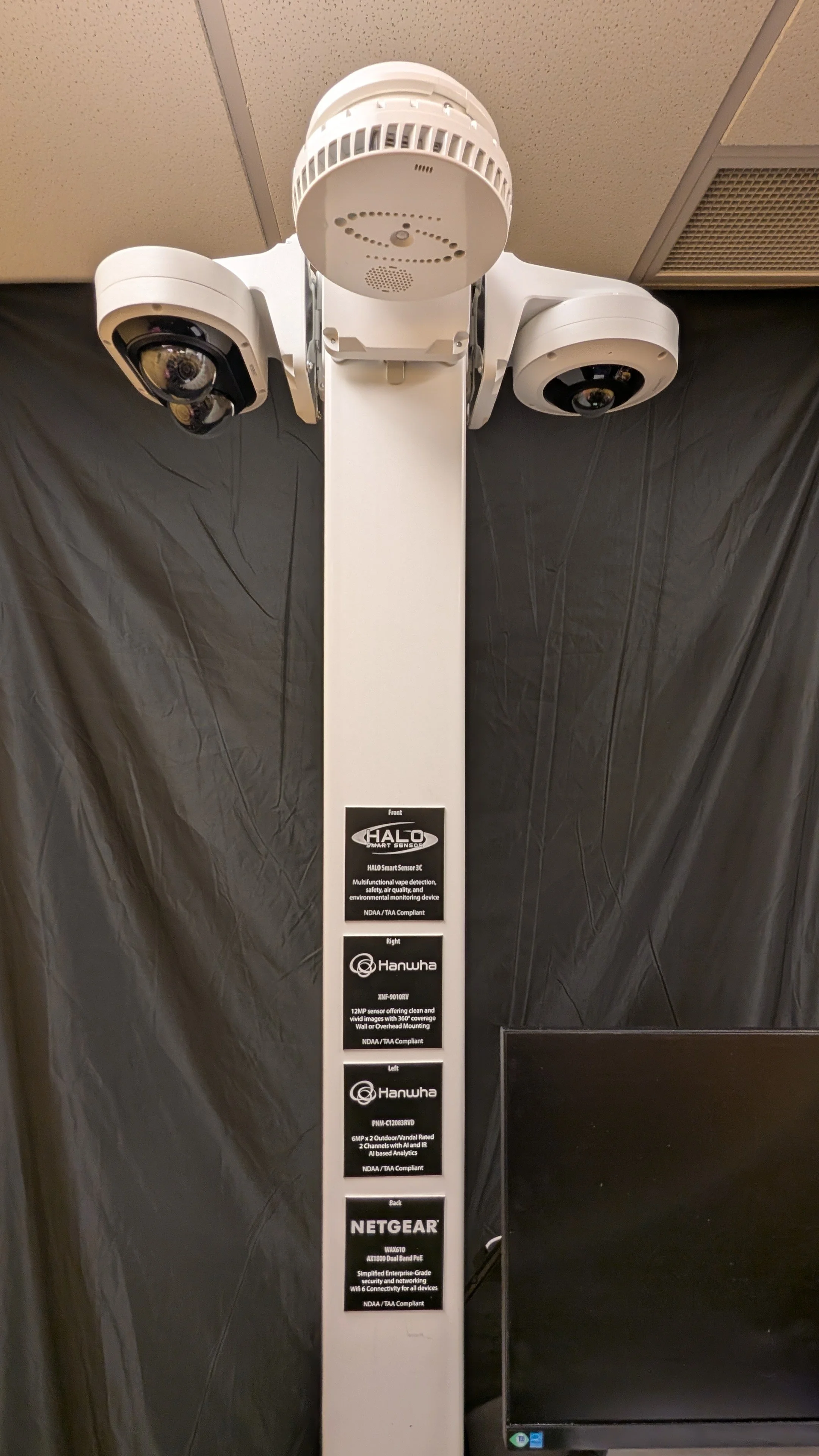 PXL_20250402_233058862.RAW-01.COVER.jpg