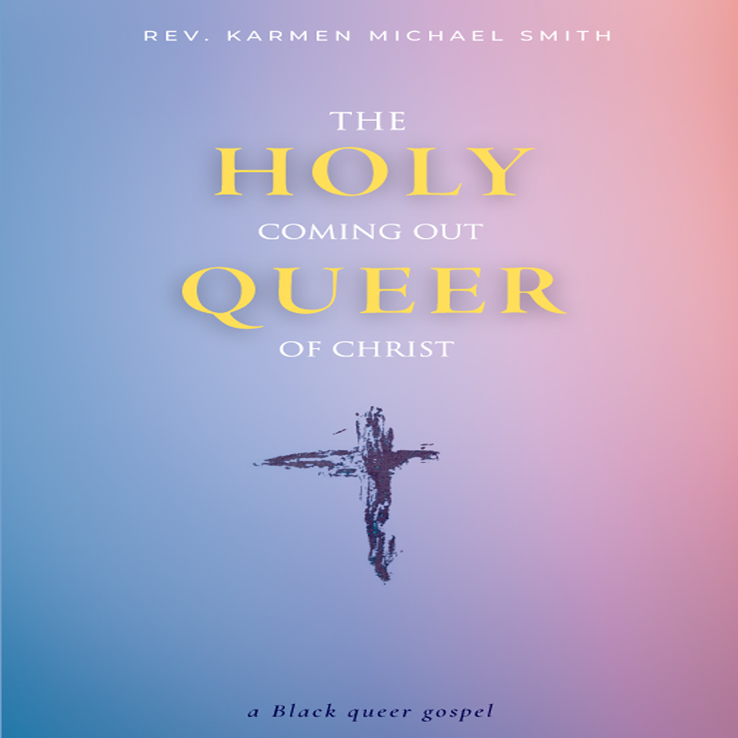 audio book cover.png