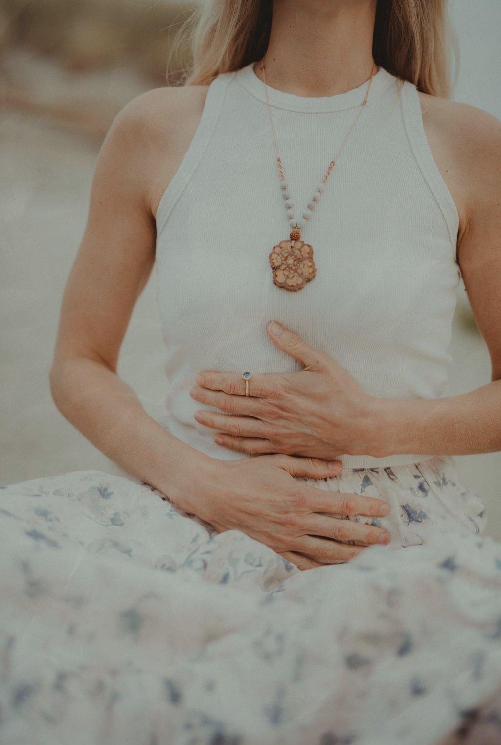 meditation_2.jpg