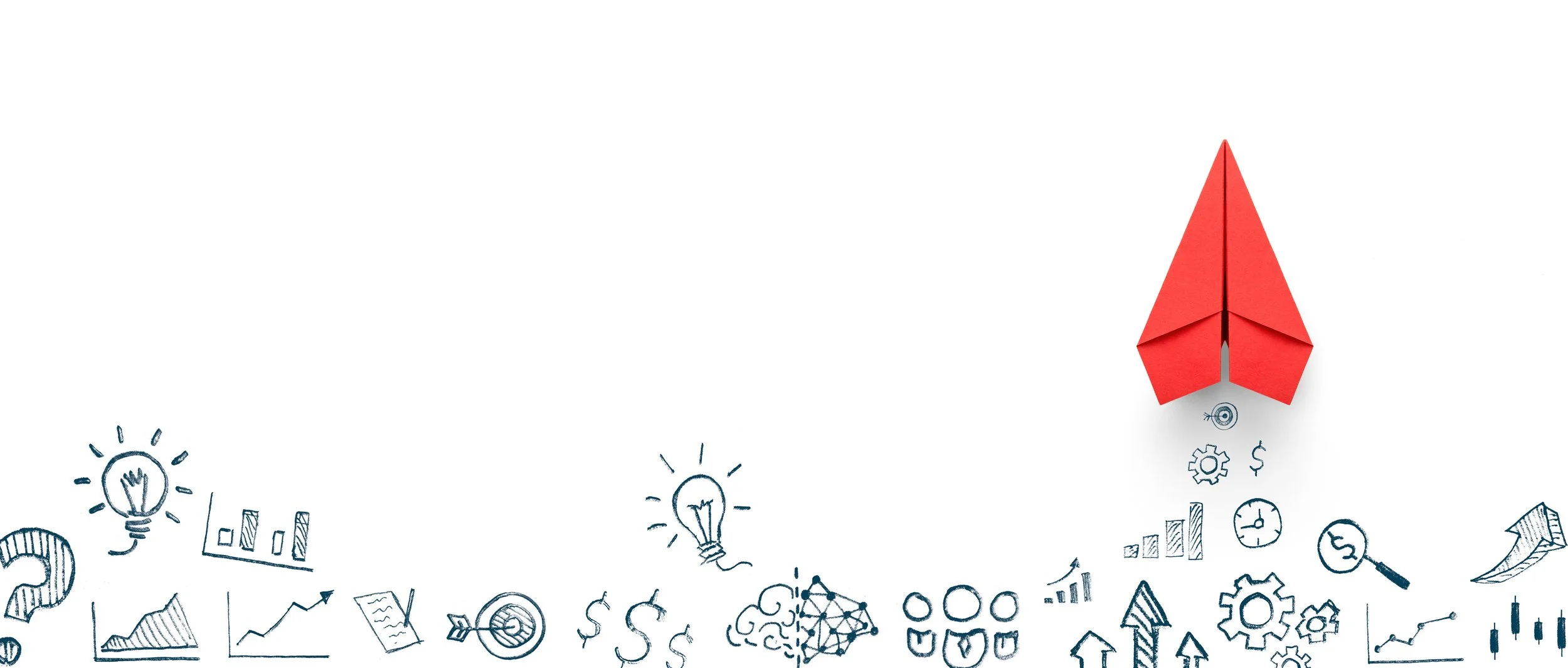 Irleand marketing agency for small businesses