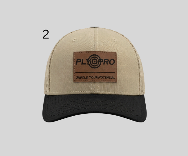 Screenshot 2026-04-12 at 8.14.06 PM.png