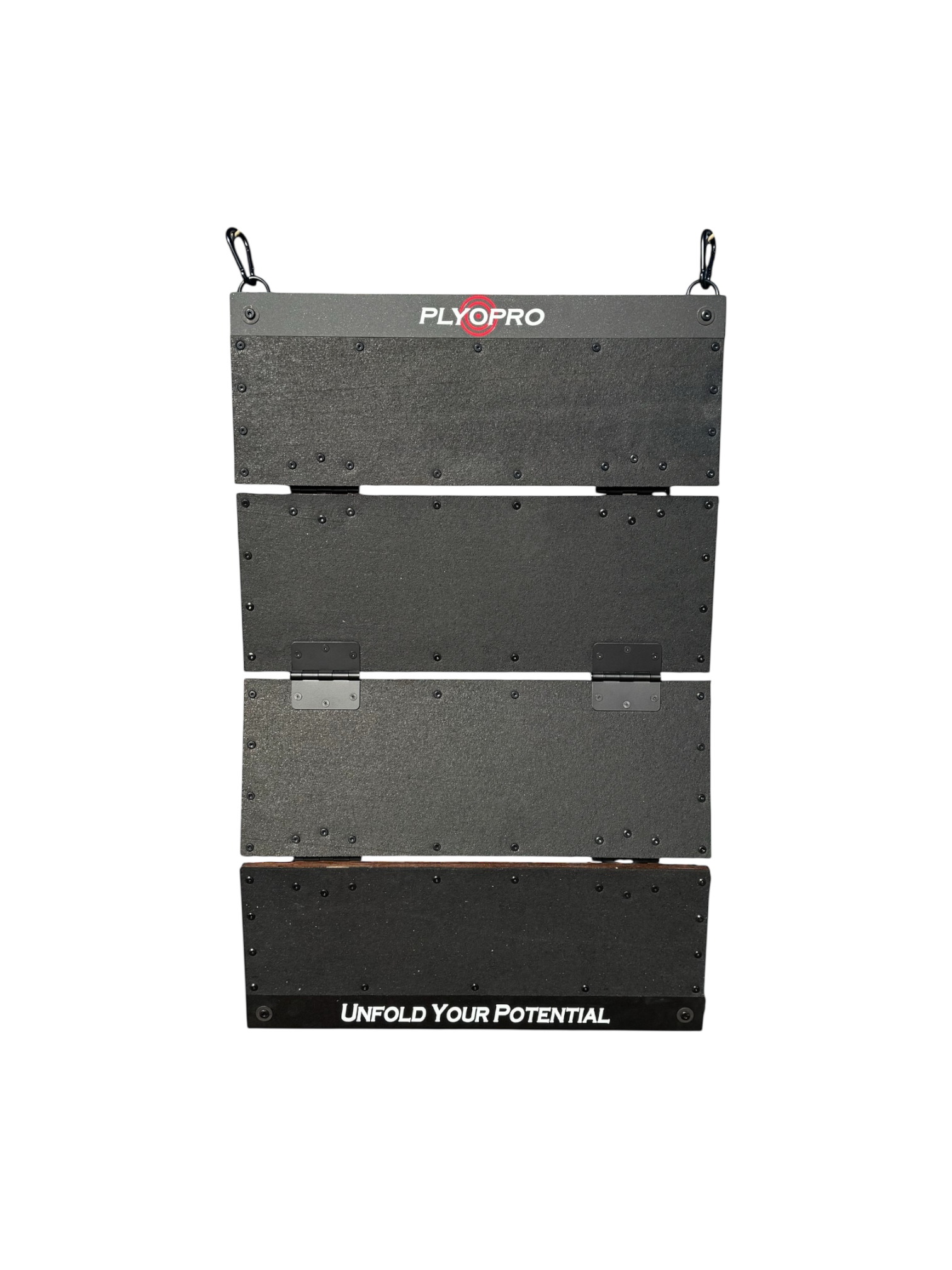 PlyoPro® Plyo Board