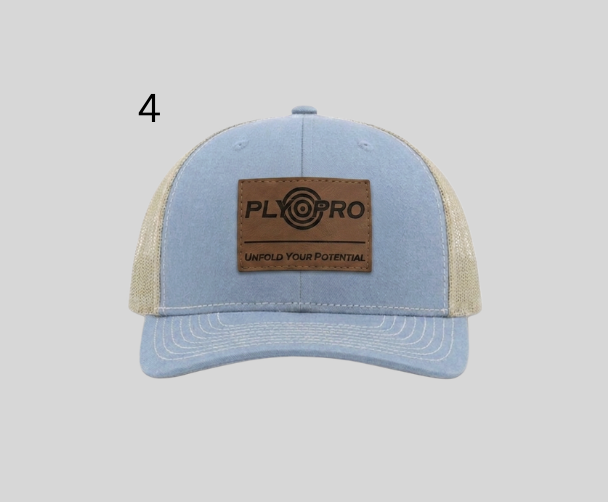 Screenshot 2026-04-12 at 8.14.34 PM.png