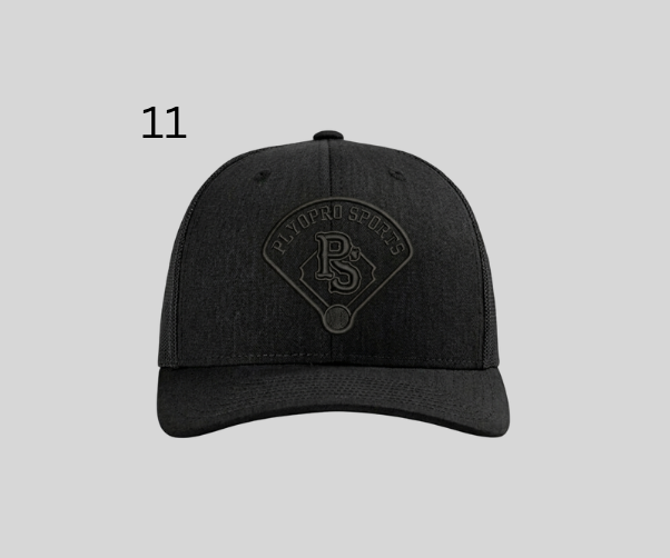 Screenshot 2026-04-12 at 2.56.15 PM.png