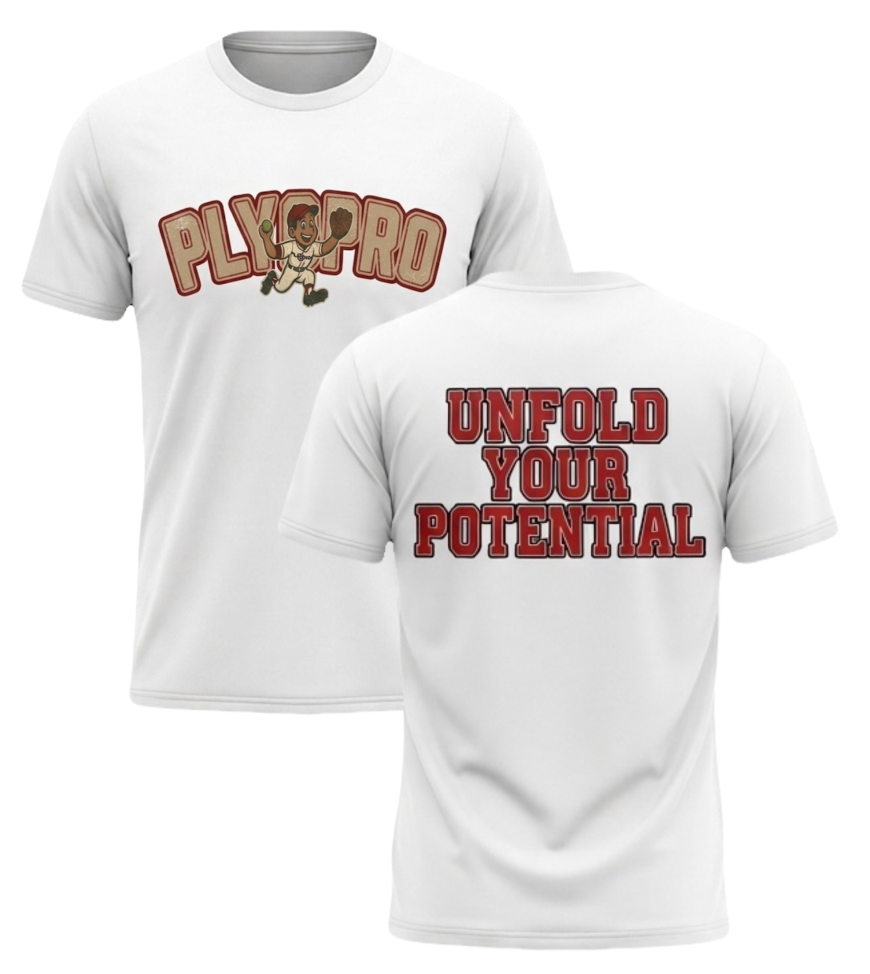 Screenshot 2026-04-10 at 1,58,38 PM-Picsart-BackgroundRemover.png