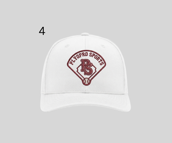 Screenshot 2026-04-12 at 2.52.25 PM.png