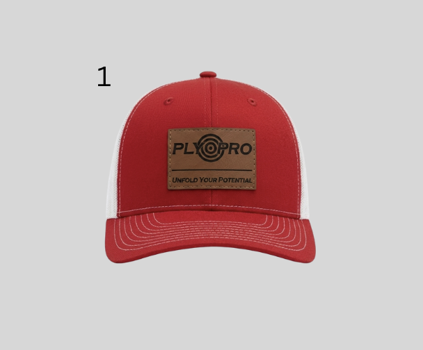 Screenshot 2026-04-12 at 8.13.49 PM.png