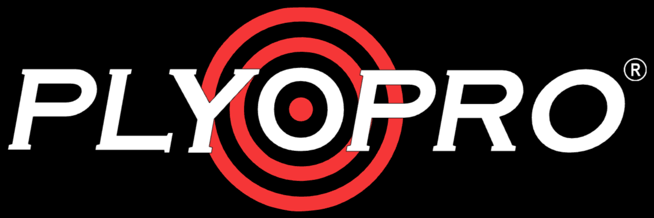 PlyoPro Sports