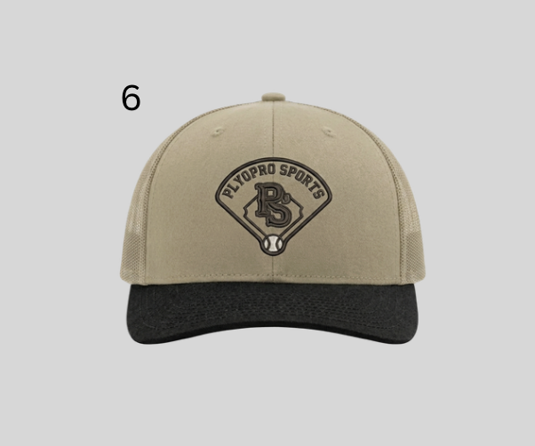 Screenshot 2026-04-12 at 2.53.17 PM.png