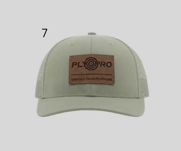 Screenshot 2026-04-12 at 8.15.21 PM.png