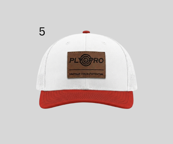 Screenshot 2026-04-12 at 8.14.48 PM.png