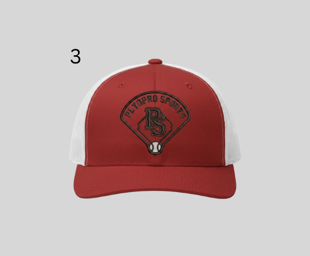 Screenshot 2026-04-12 at 2.52.07 PM.png