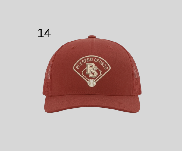 Screenshot 2026-04-12 at 2.58.14 PM.png