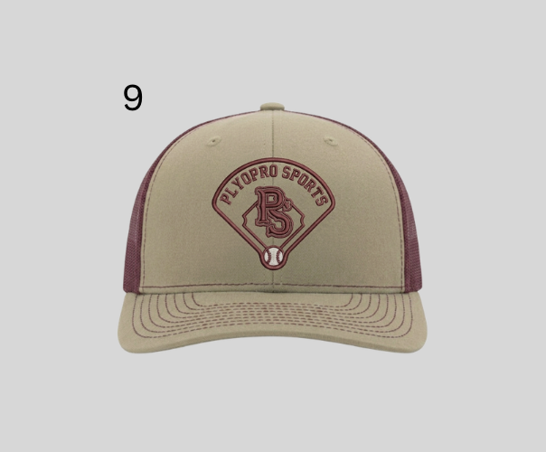 Screenshot 2026-04-12 at 2.55.10 PM.png