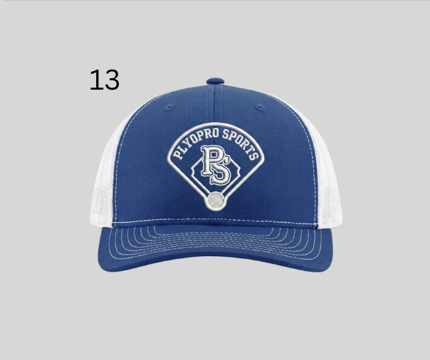 Screenshot 2026-04-12 at 2.56.57 PM.png