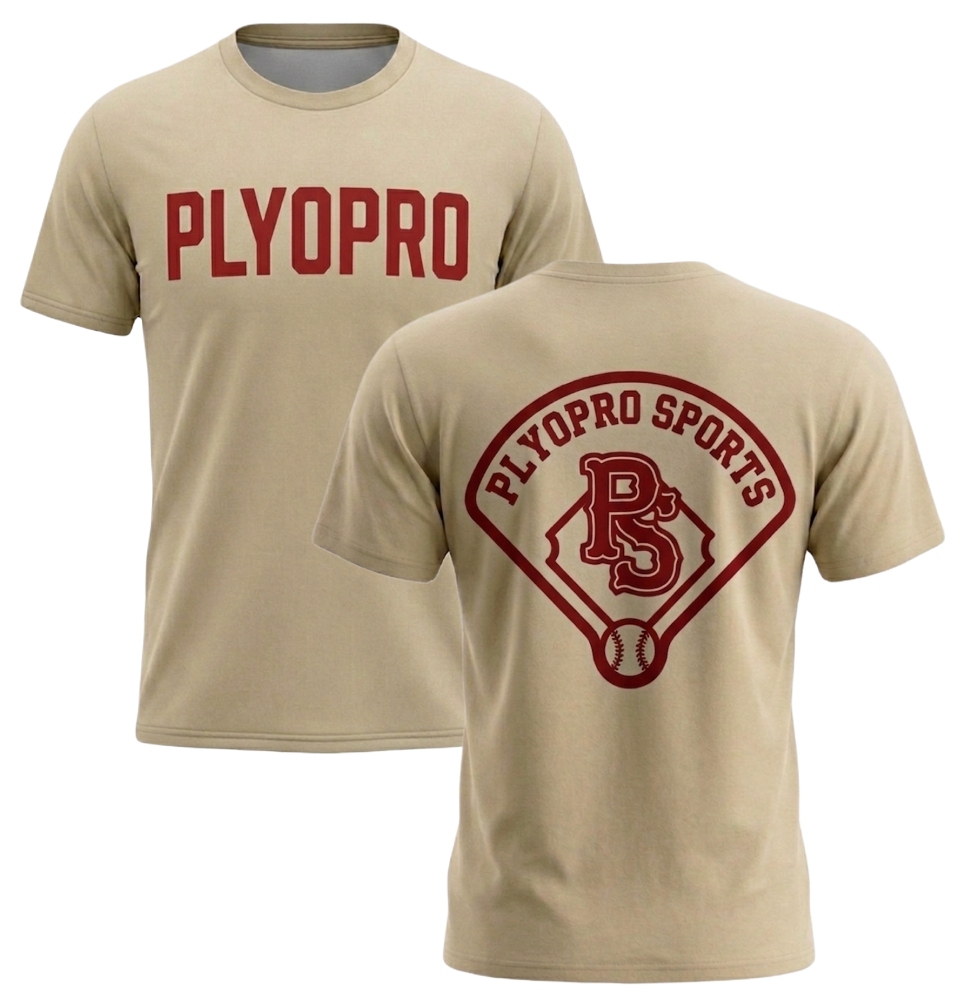 Screenshot 2026-04-09 at 7,21,20 PM-Picsart-BackgroundRemover.png