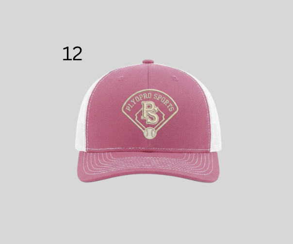 Screenshot 2026-04-12 at 2.56.30 PM.png