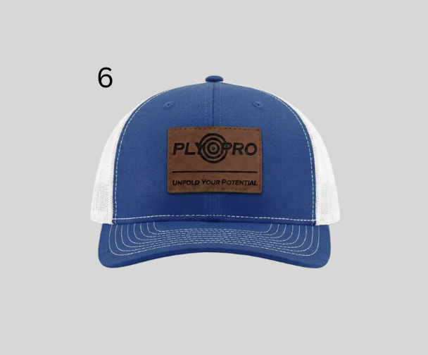 Screenshot 2026-04-12 at 8.15.05 PM.png