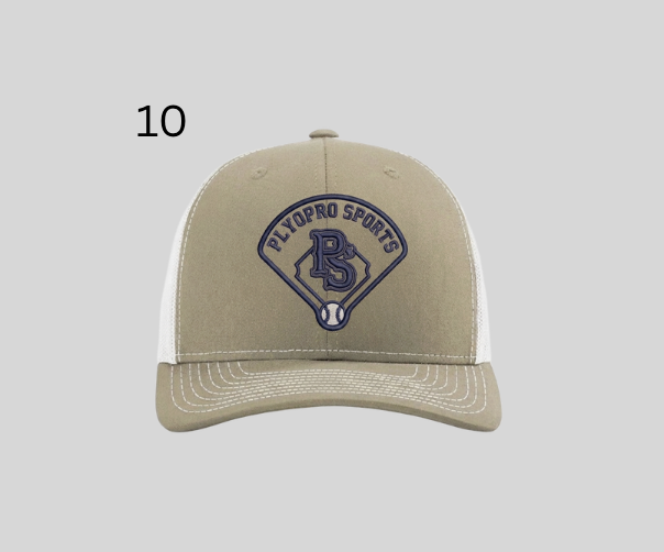 Screenshot 2026-04-12 at 2.55.56 PM.png