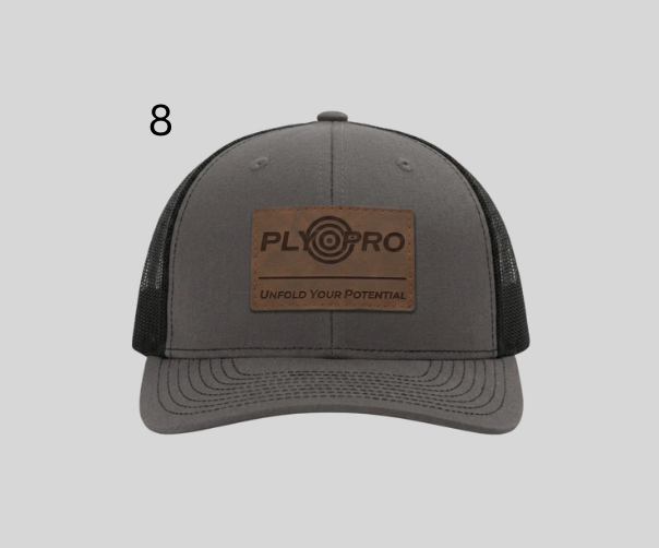 Screenshot 2026-04-12 at 8.15.34 PM.png