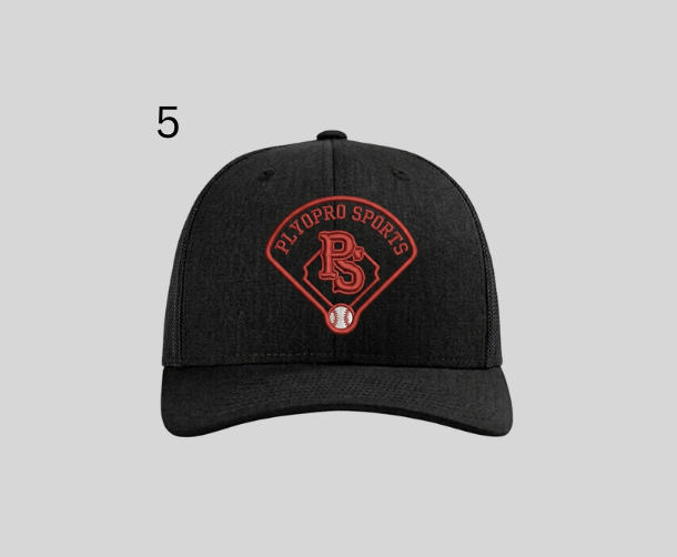 Screenshot 2026-04-12 at 2.52.51 PM.png