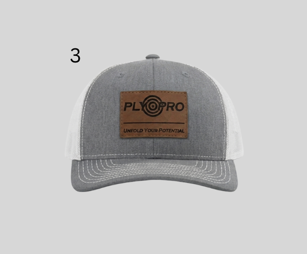 Screenshot 2026-04-12 at 8.14.19 PM.png