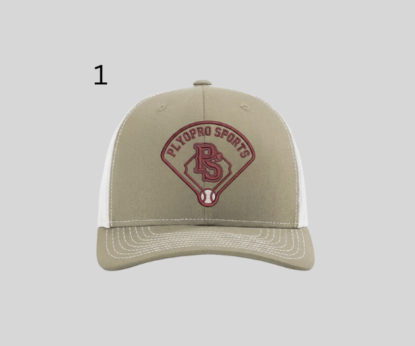 Screenshot 2026-04-12 at 2.50.44 PM.png