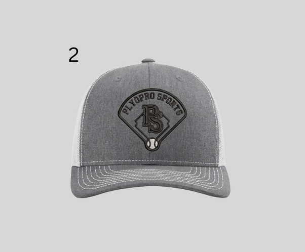 Screenshot 2026-04-12 at 2.51.43 PM.png