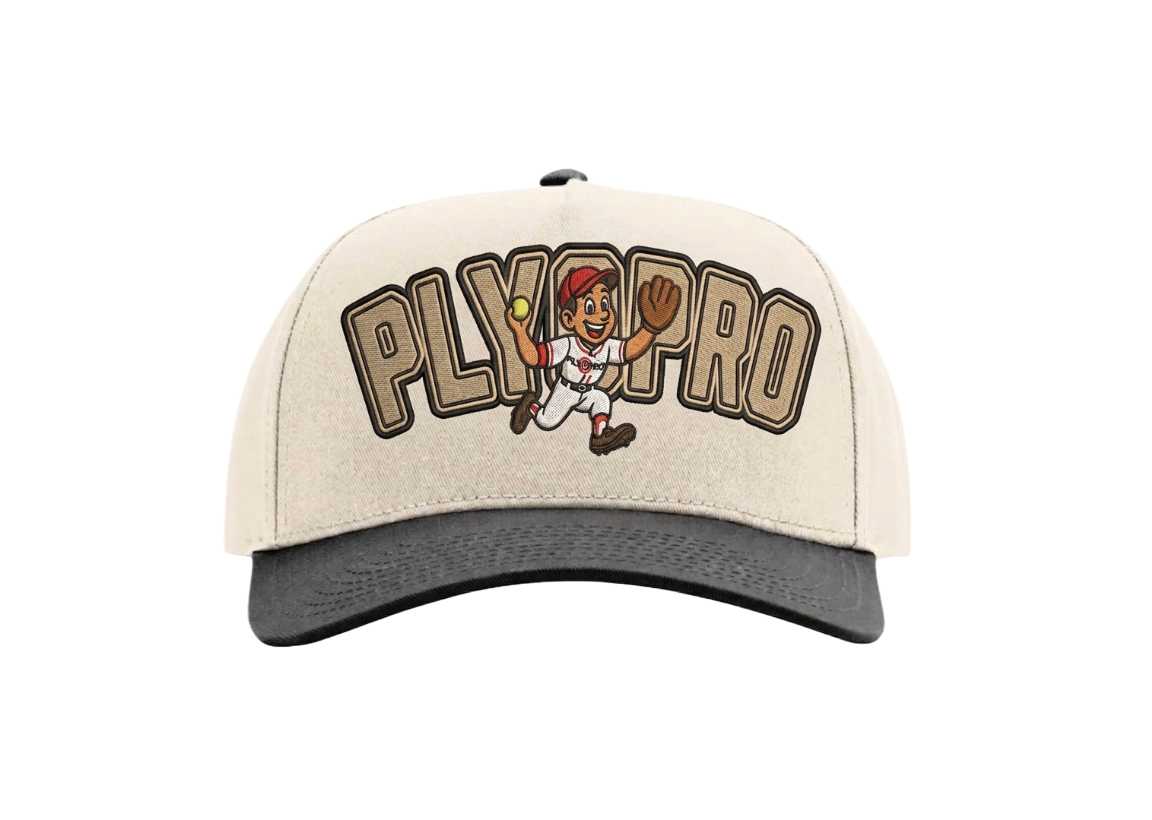 Screenshot 2026-04-09 at 11,39,44 PM-Picsart-BackgroundRemover.png