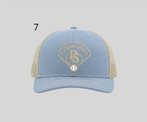 Screenshot 2026-04-12 at 2.53.43 PM.png