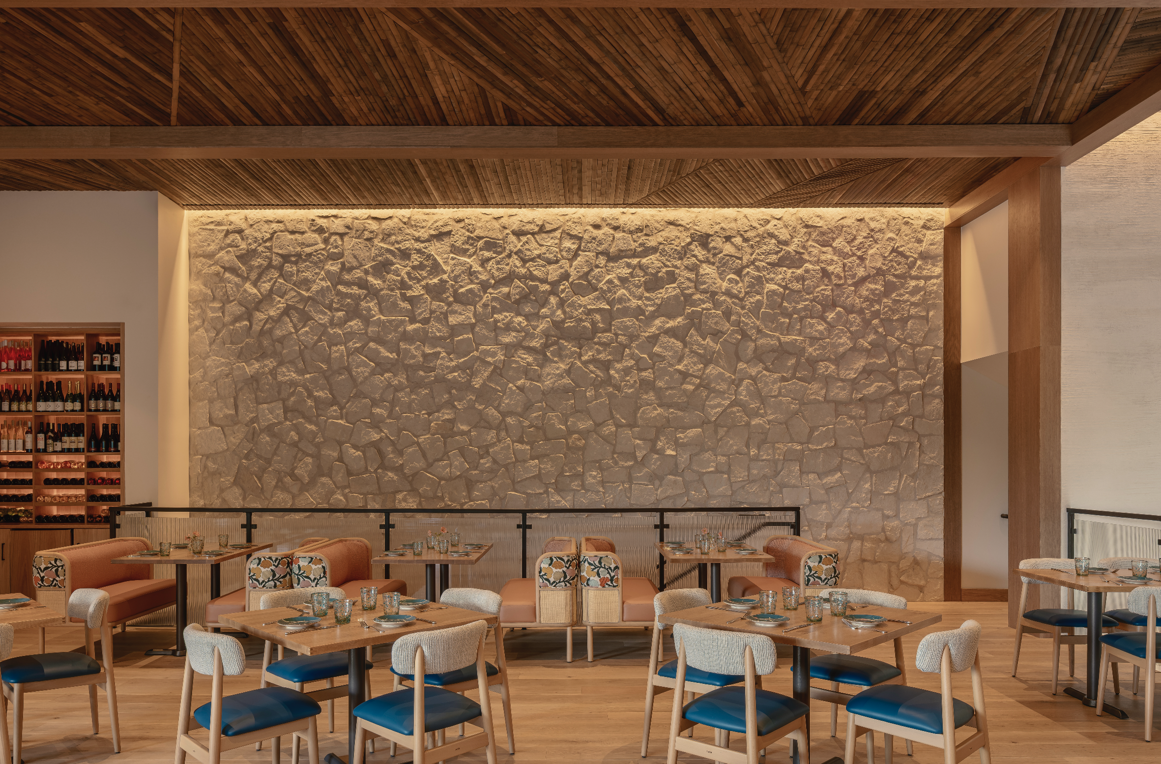 Screenshot 2026-02-03 at 11.17.13 AM.png