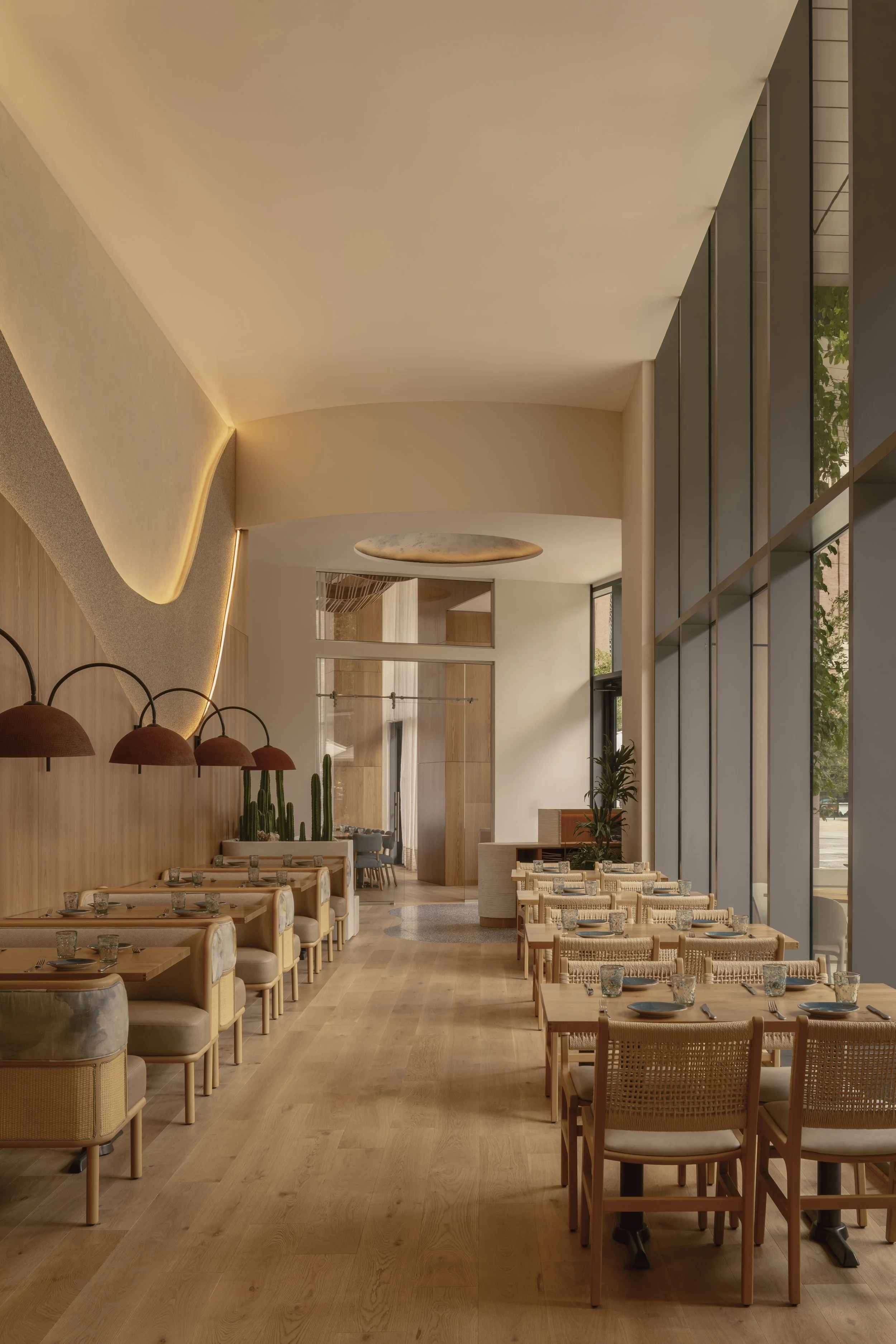 RestauranteZaranda_Gin Design Group_05.jpg