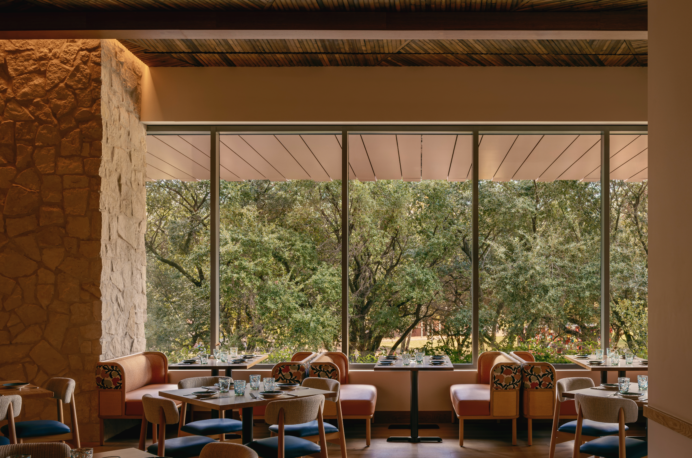 Screenshot 2026-01-28 at 10.28.26 AM.png