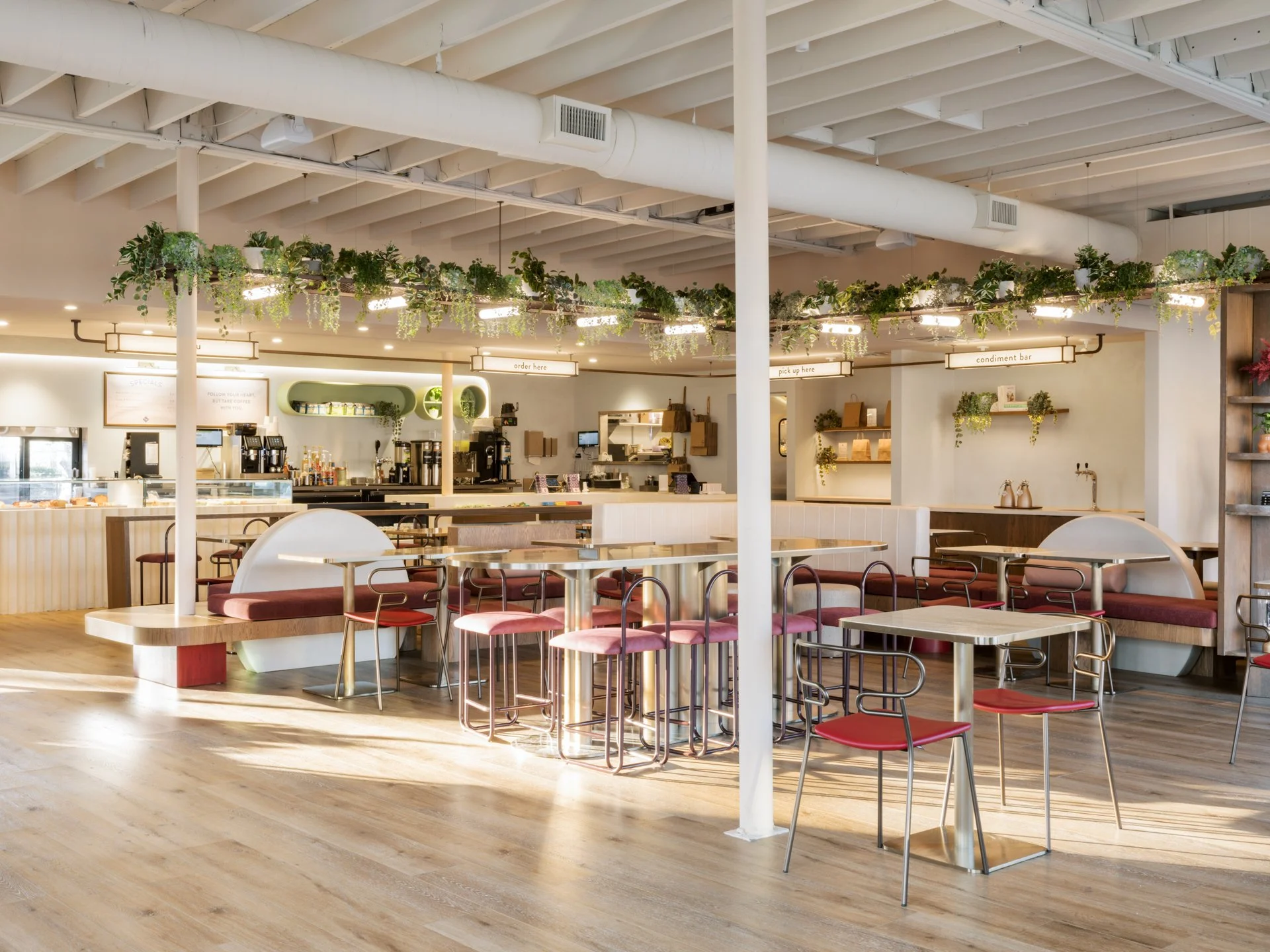 Sunday Press - For Web-16.jpg