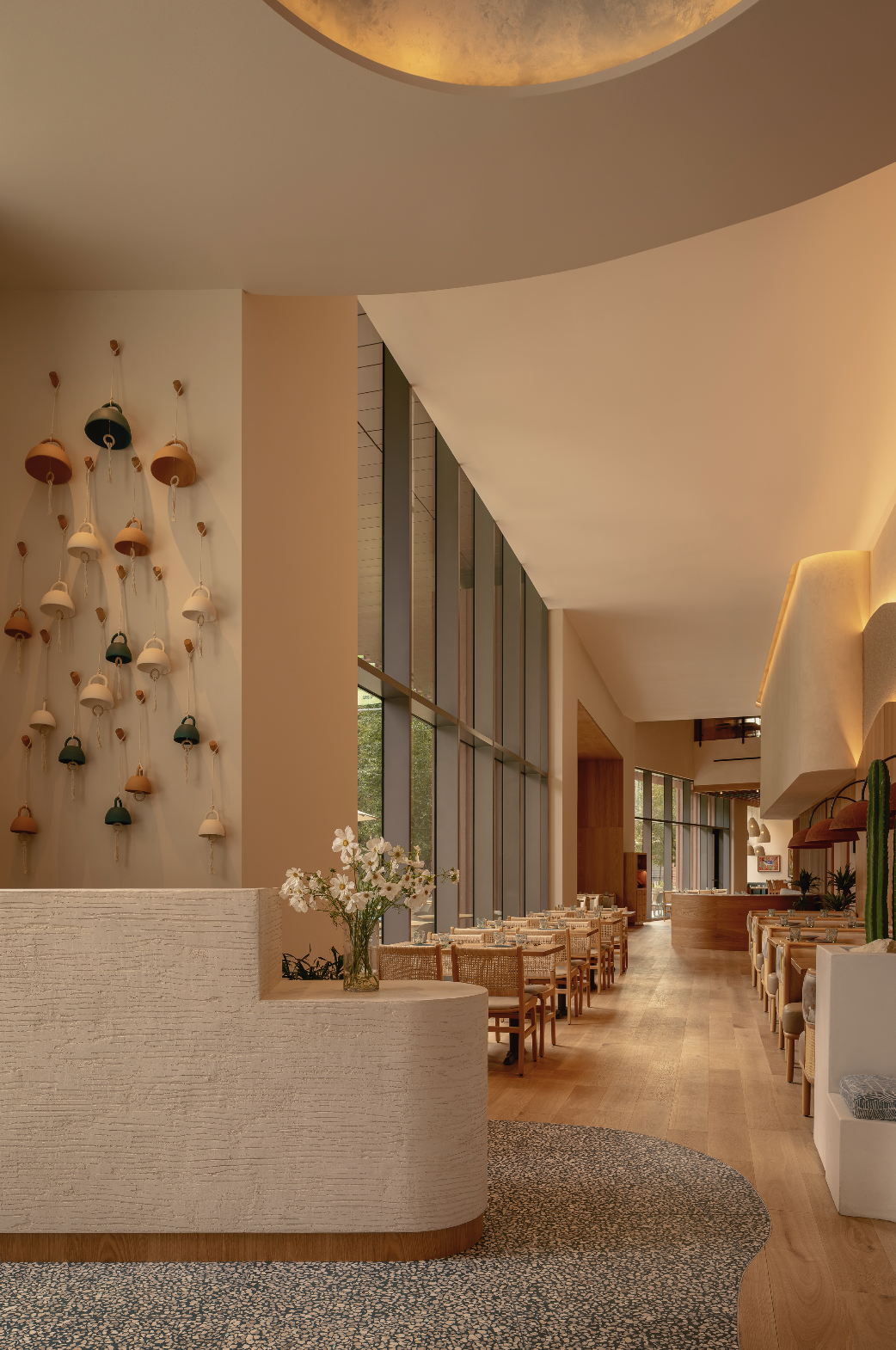 Screenshot 2026-01-28 at 10.29.00 AM.png