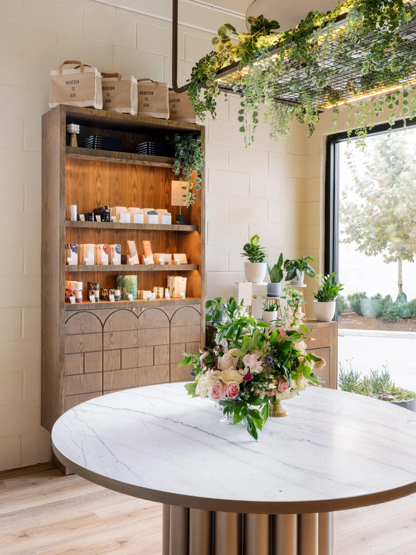 Sunday Press - For Web-32.jpg