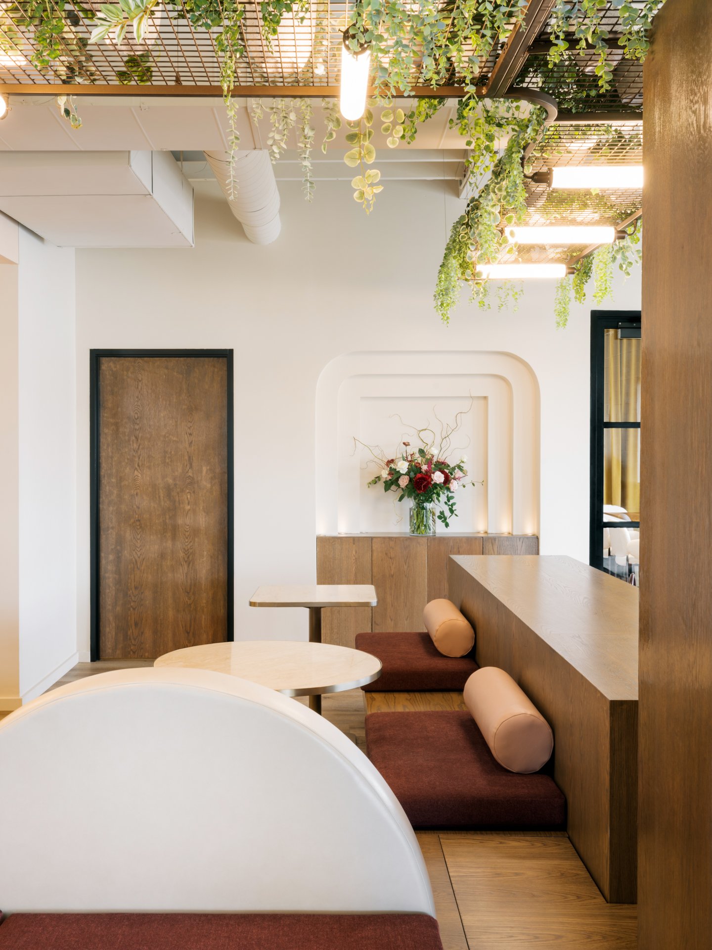 Sunday Press - For Web-25.jpg