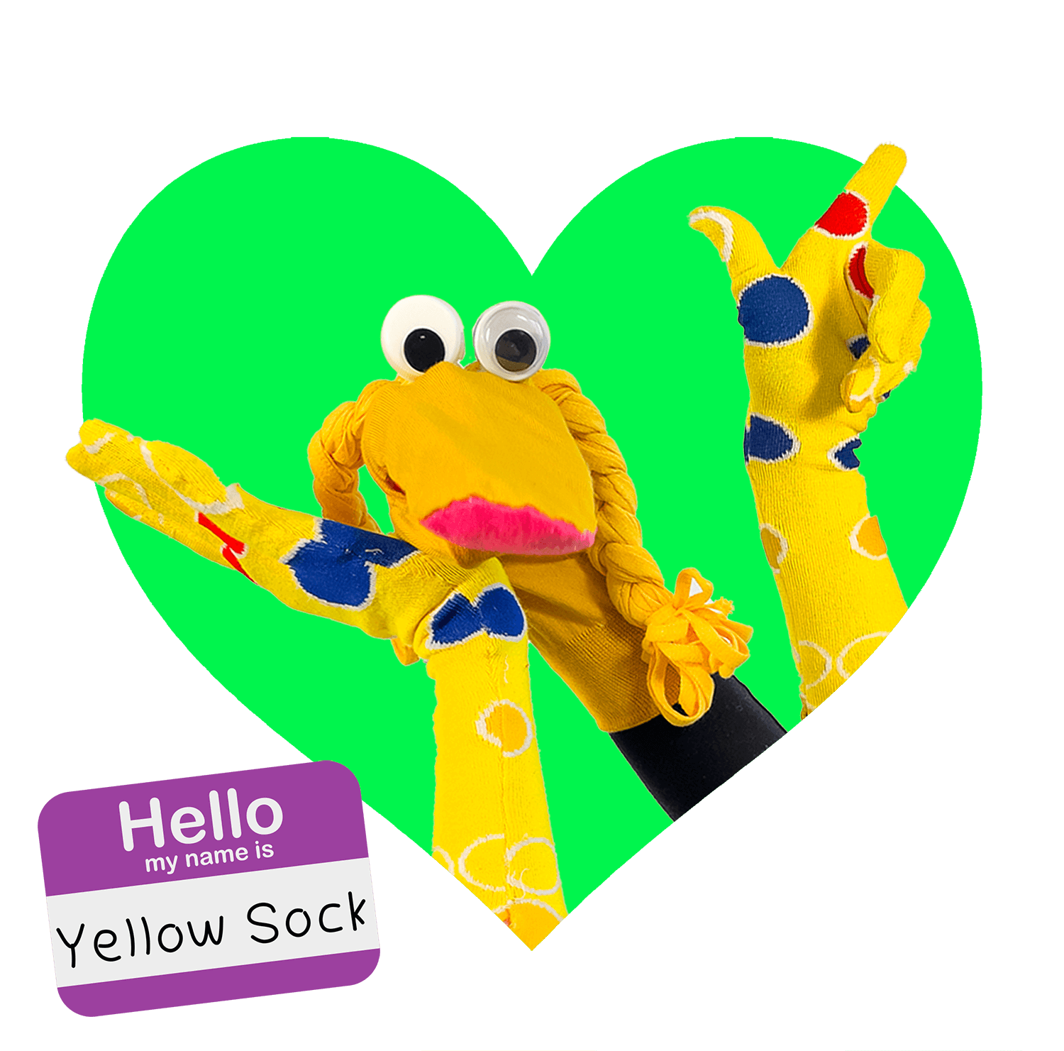 Yellow Sock ICON small.png