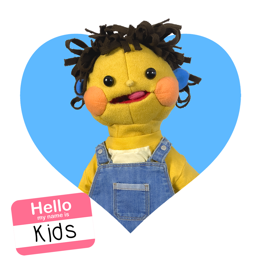 [KIDS] FINAL _ icon NAME_low res.png