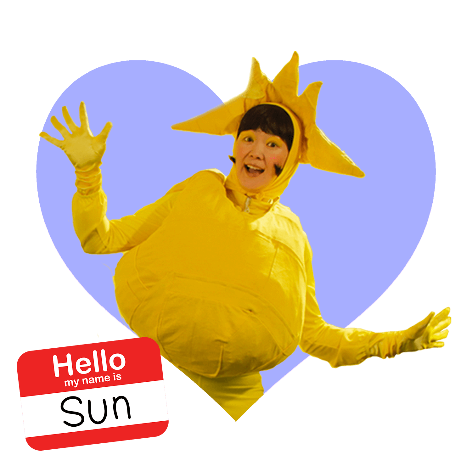 Sun ICON OK copy.png