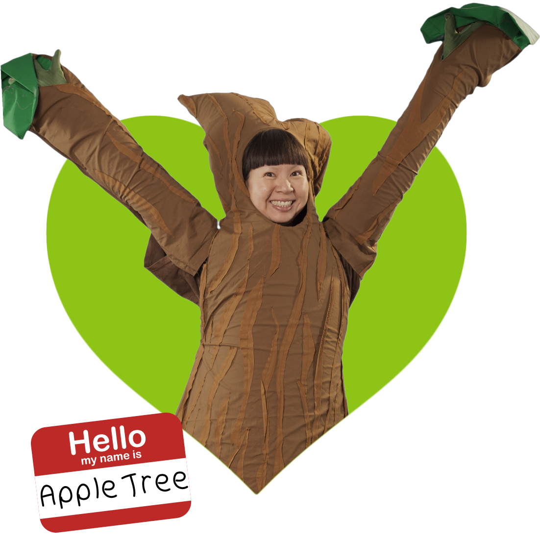 [Apple tree] Name tag.png