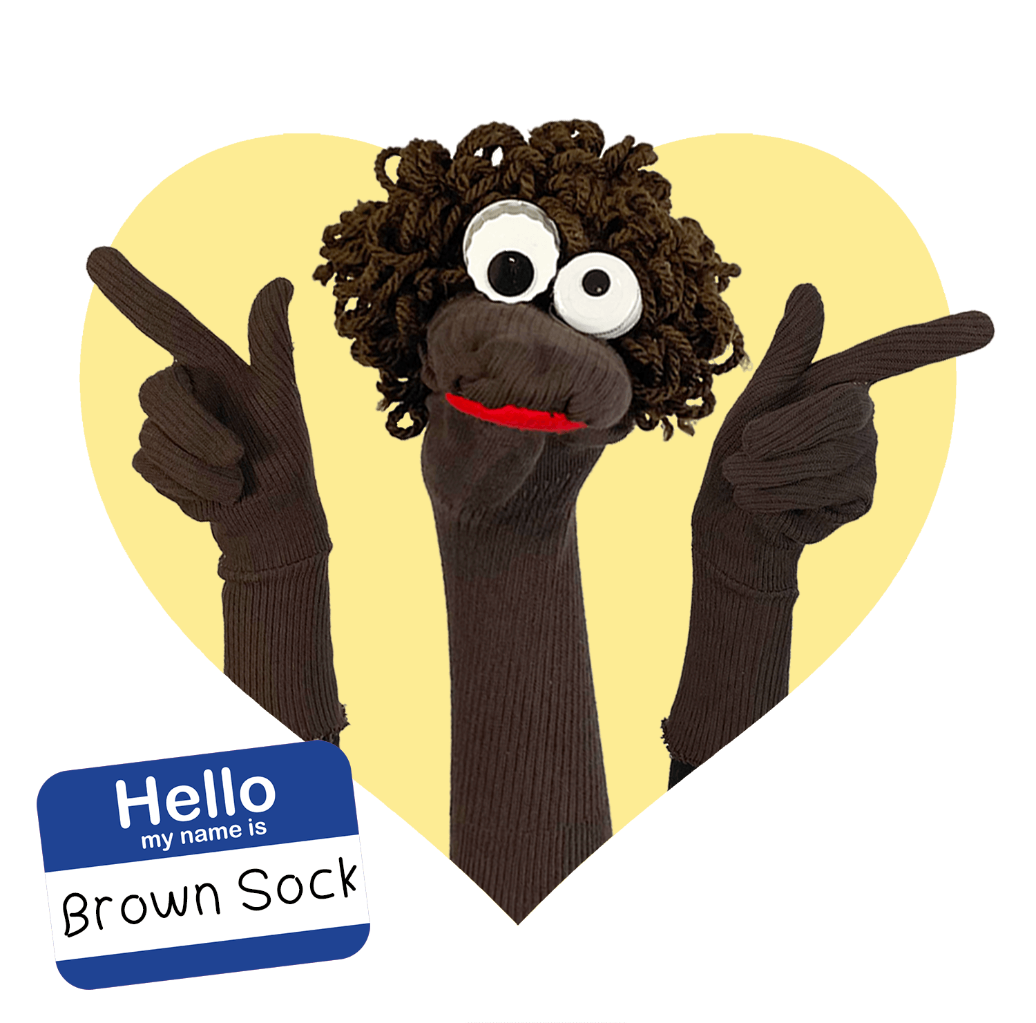 BrownSock icon copy.png