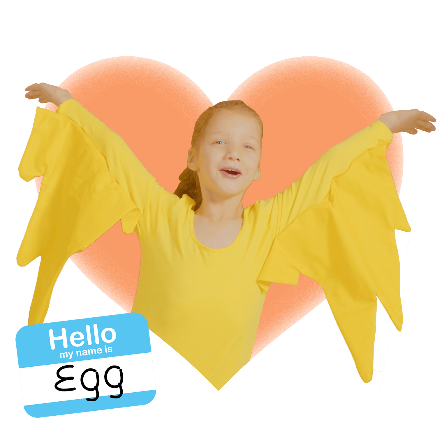 Egg ICON.png