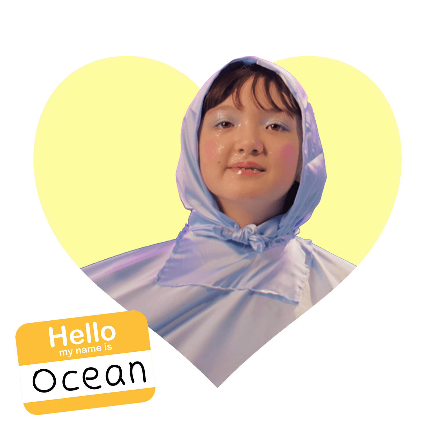 Ocean ICON ok copy.png