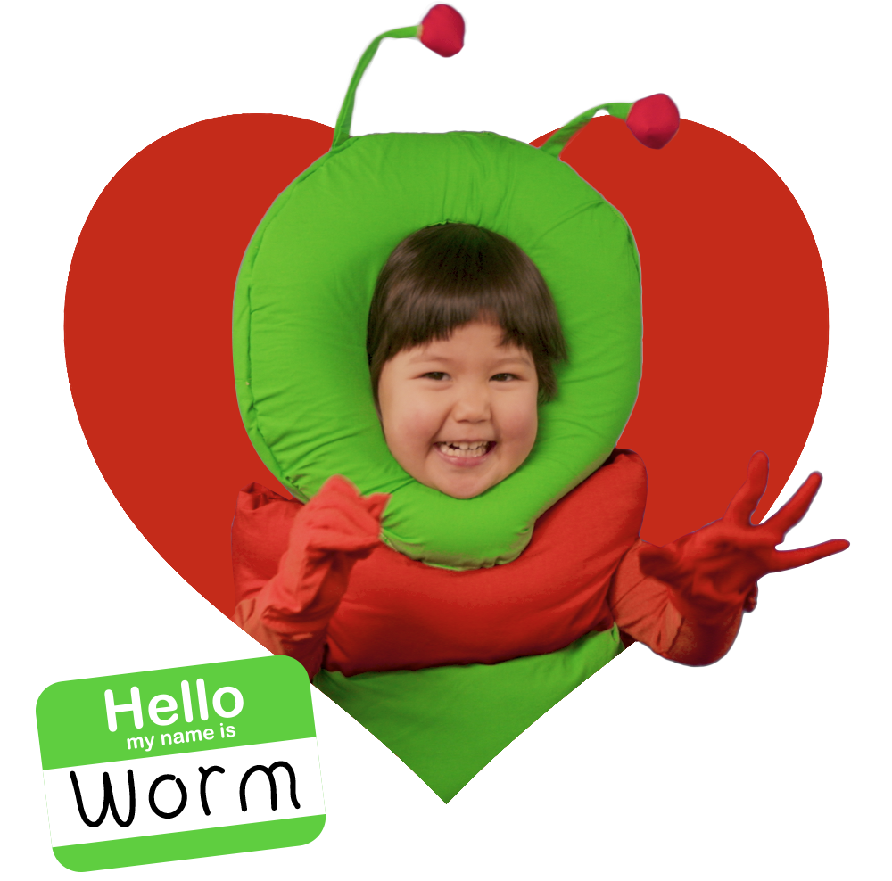 [Worm] Name tag.png